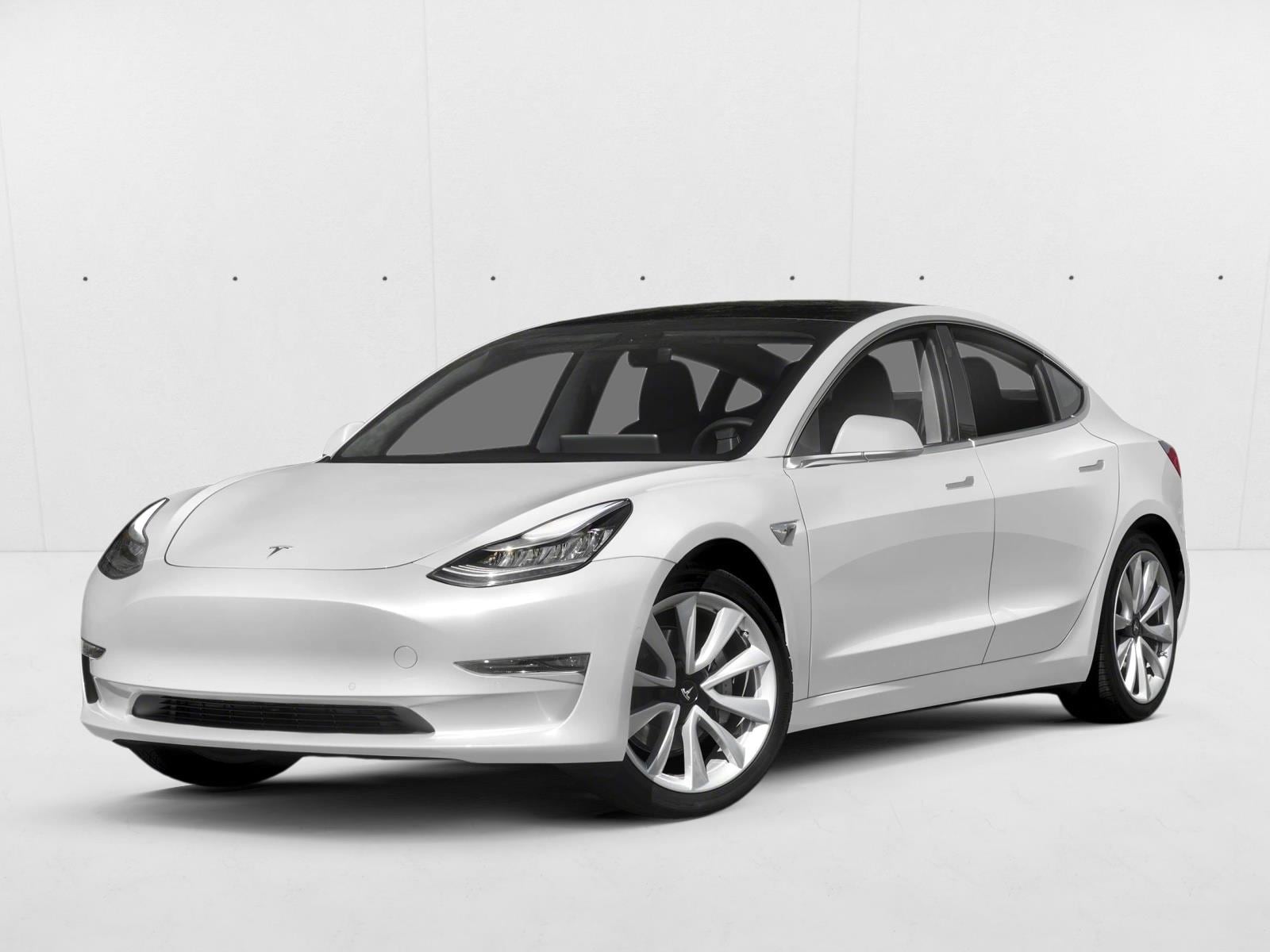 tesla model 3 2020 5YJ3E1EA8LF737488 image tesla model 3 2020 5YJ3E1EA8LF737488 image